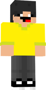 Ota04