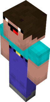 BLENDERDERP