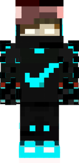 aleks