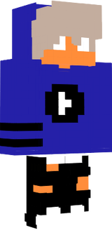 EnesWinner_YT