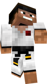 Tanglamarmite