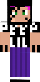 hoppersLilPeepNEWLILPEEP