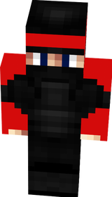 zzrtg
