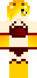 ffb\