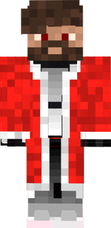 atom