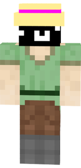 VajProvec