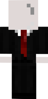 DiegoxxGAMER