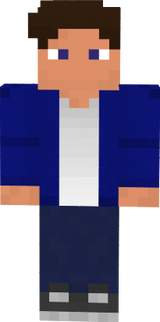  Steyb