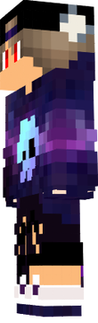 mrberatt