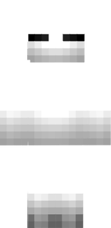 Tuzki (w/o sweater)
