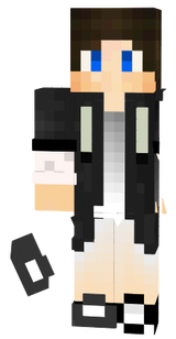 Sid