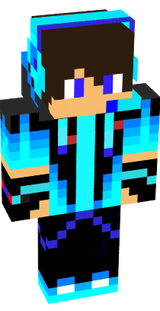 Andrew097