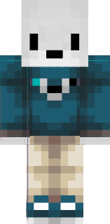 qweq