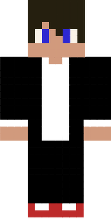 james