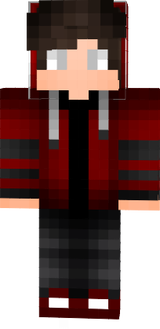 Pvppuu
