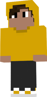 EnDo