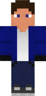 Steyb