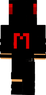 maksymilian