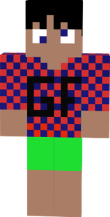 zLuiz