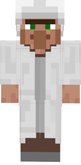 _m_a.2