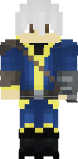 zer