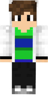 Retek