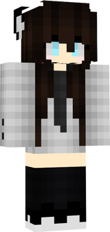 xtazer_