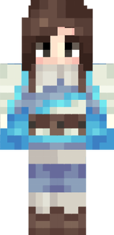 Mei