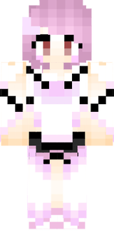 Yuuna