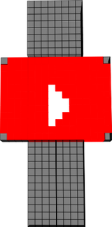 youtube realista