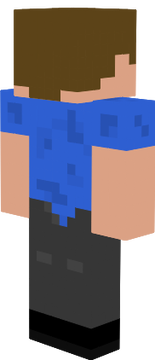 steve