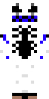 zika do venom