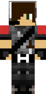steve