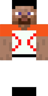 BaseballWhiz34