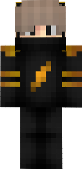 SelimAkoguz