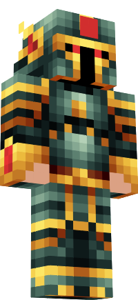 Preview of texture: ttttttttttttttttttttttttttttttttttttttttttttttttttttttttttttttttttttt