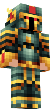 ttttttttttttttttttttttttttttttttttttttttttttttttttttttttttttttttttttt