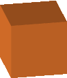 wool_colored_orange