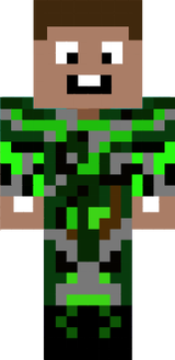 shitface