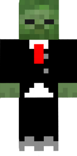 bysnes zombie