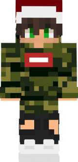 asffa