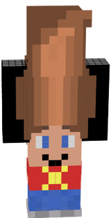 JIMMY
