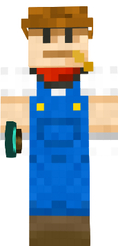 Preview of texture: mara3