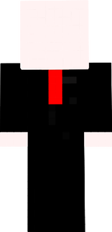 jtyjyjkytjkytkyk