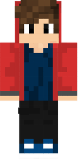 char