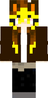 wolfalight