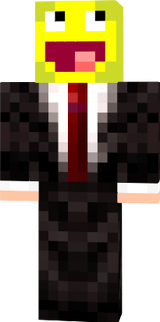 iTeeK