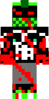 Kill_GamayPvP
