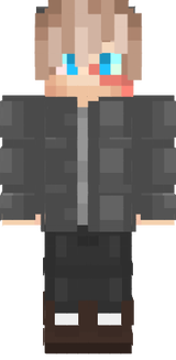 Sharuw