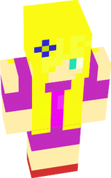 jessie
